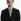 Sprock, David