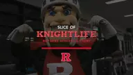 Slice of KNIGHTLIFE - EP 22
