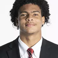 Nebraska