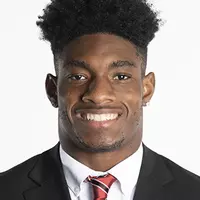 Illinois
