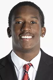 Elijuwan Mack