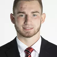 Ohio State