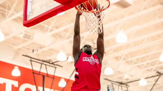 Meet the Freshmen: Mawot Mag