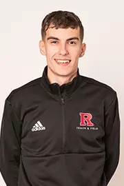 Steven Steinberg-McElroy