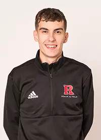 Steven Steinberg-McElroy