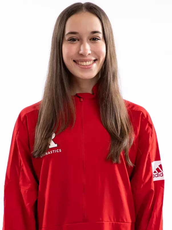 Jordyn Zieden-Weber