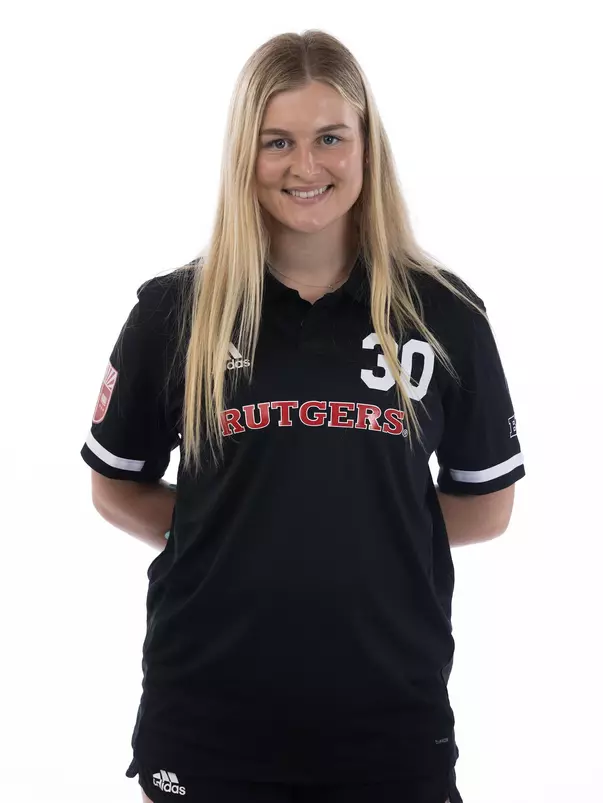 Sophia_Howard Headshot