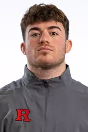 Nick SantosNick Santos