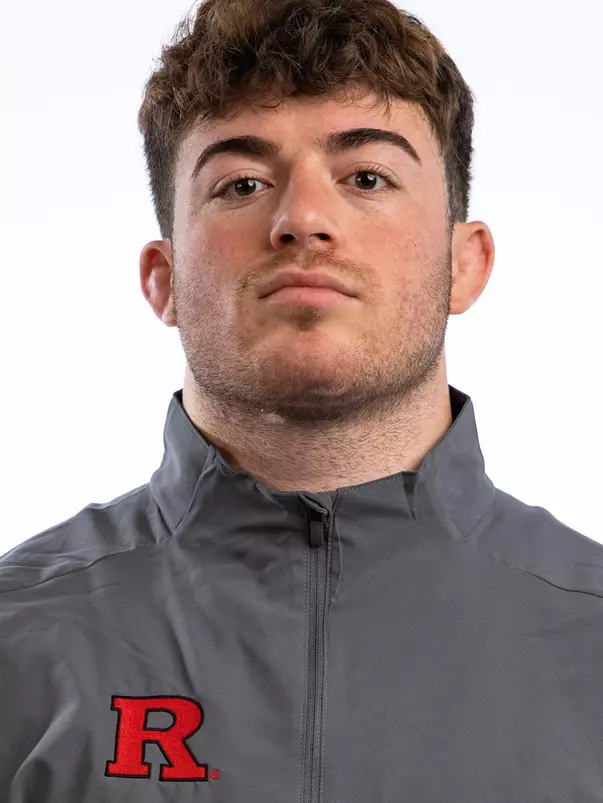 Nick SantosNick Santos