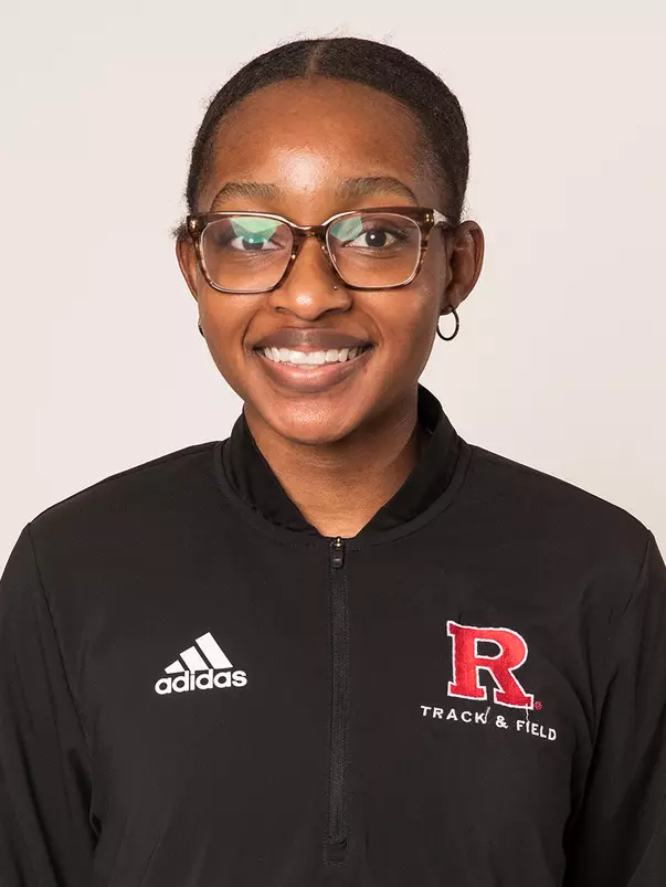 Alexandria Yarbrough