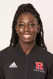 Nyamekye Opoku Agyemang