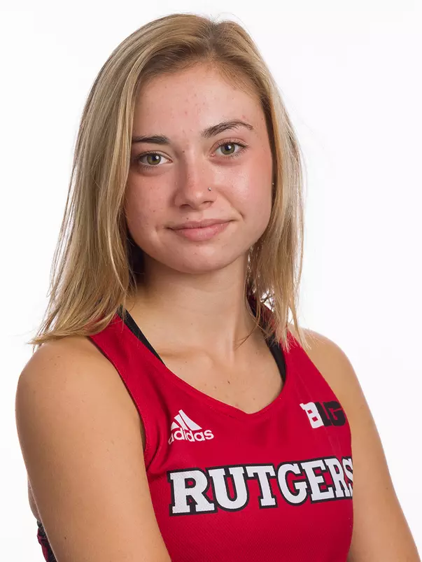 20-21 Angela Kearsley Headshot