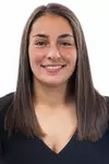 Natalie Yonan Assistant Coach