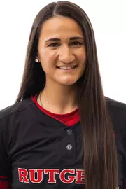 #24Anyssa Illiopoulos