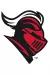 Rutgers