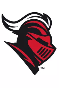 Knighthead - 200x300