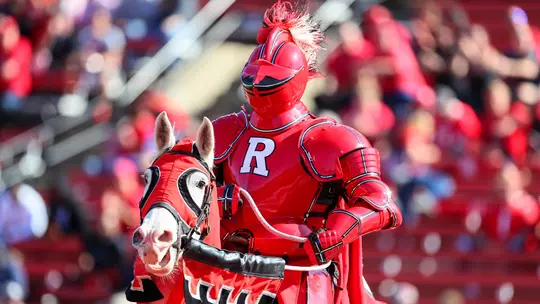 Medal of Honor Highlights Annual Awards