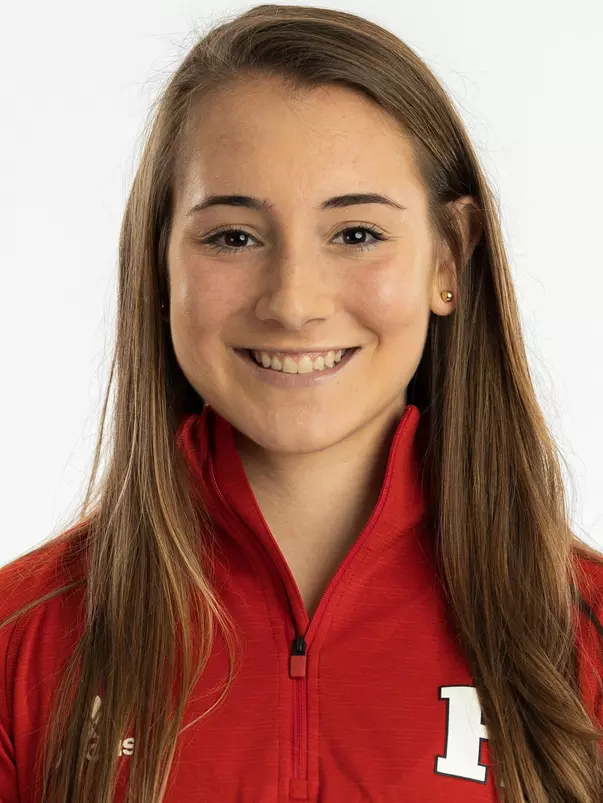 Rutgers Women’s Rowing Photo Day
February 21, 2020
Piscataway, NJ