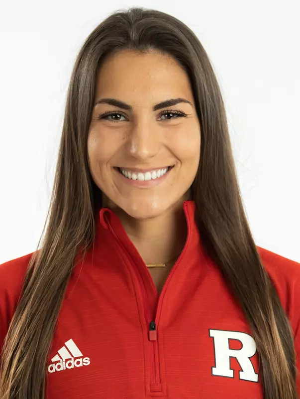 Rutgers Women’s Rowing Photo Day
February 21, 2020
Piscataway, NJ