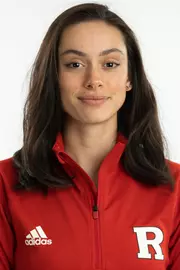 Rutgers Women’s Rowing Photo Day
February 21, 2020
Piscataway, NJ