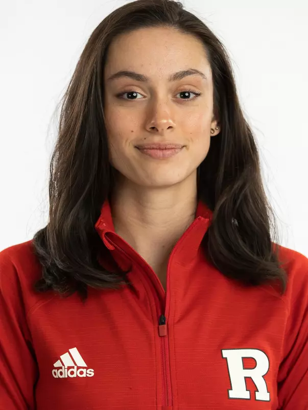 Rutgers Women’s Rowing Photo Day
February 21, 2020
Piscataway, NJ