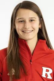 Rutgers Women’s Rowing Photo Day
February 21, 2020
Piscataway, NJ