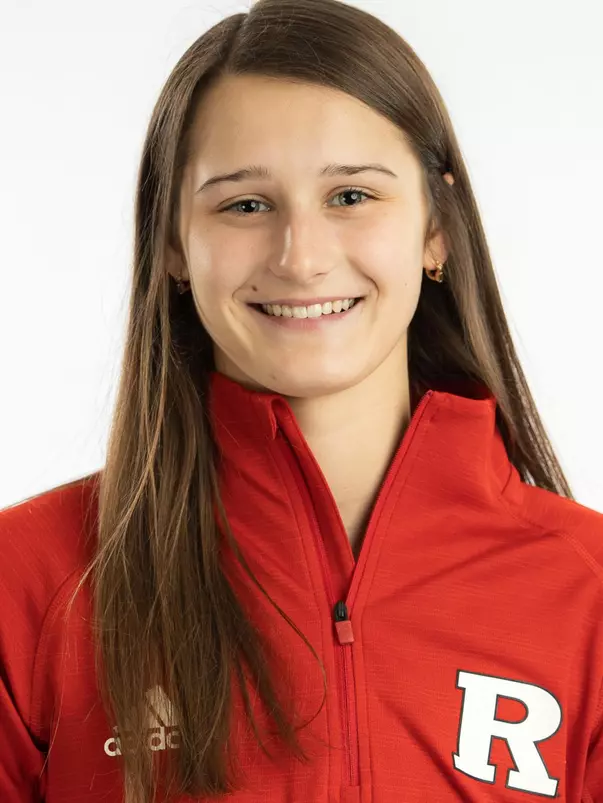 Rutgers Women’s Rowing Photo Day
February 21, 2020
Piscataway, NJ