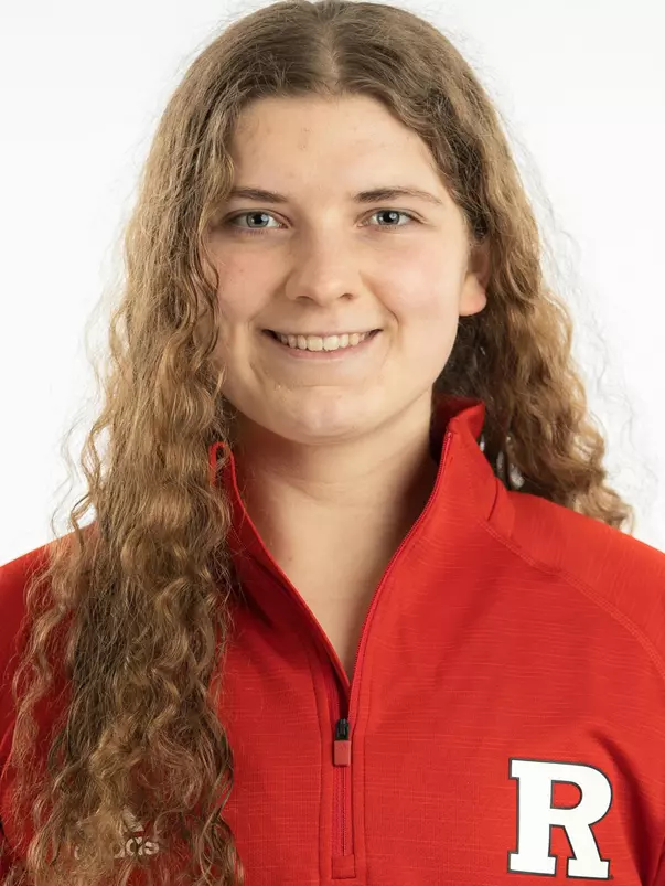Rutgers Women’s Rowing Photo Day
February 21, 2020
Piscataway, NJ