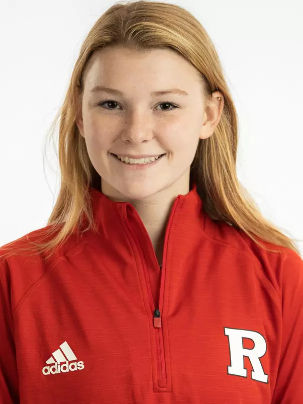Rutgers Women’s Rowing Photo Day
February 21, 2020
Piscataway, NJ