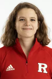 Rutgers Women’s Rowing Photo Day
February 21, 2020
Piscataway, NJ