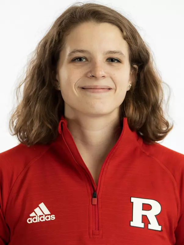 Rutgers Women’s Rowing Photo Day
February 21, 2020
Piscataway, NJ