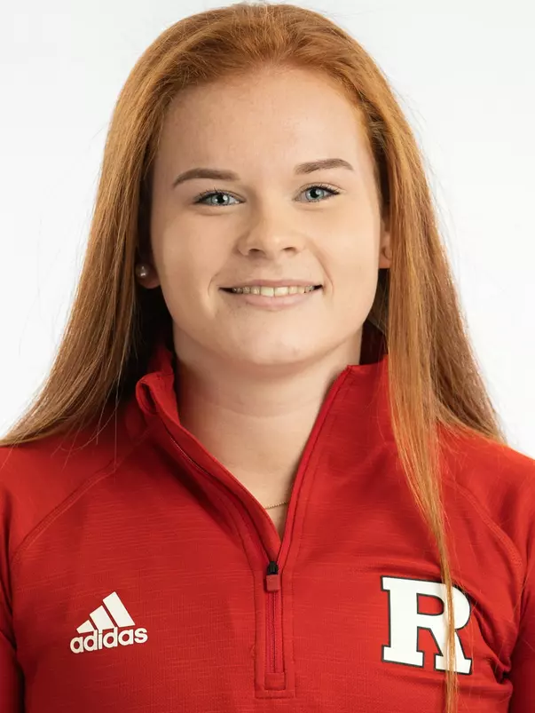 Rutgers Women’s Rowing Photo Day
February 21, 2020
Piscataway, NJ