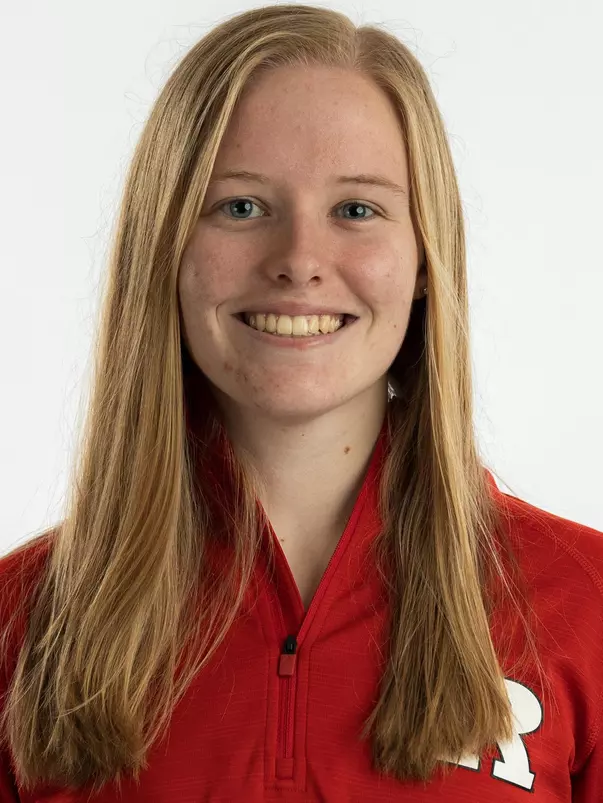 Rutgers Women’s Rowing Photo Day
February 21, 2020
Piscataway, NJ
