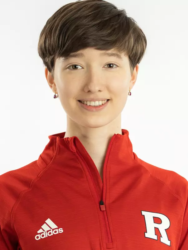 Rutgers Women’s Rowing Photo Day
February 21, 2020
Piscataway, NJ