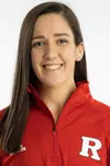Rutgers Women’s Rowing Photo Day
February 21, 2020
Piscataway, NJ
