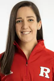 Rutgers Women’s Rowing Photo Day
February 21, 2020
Piscataway, NJ