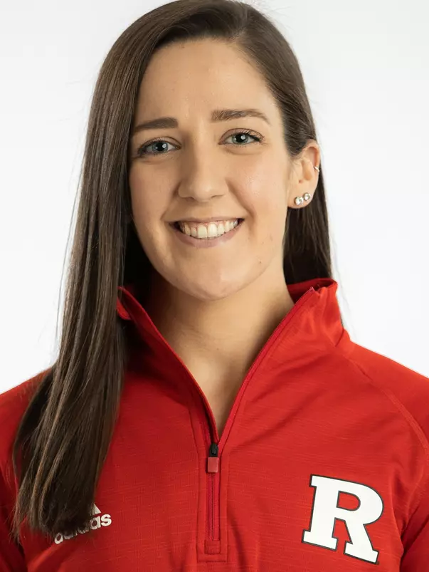 Rutgers Women’s Rowing Photo Day
February 21, 2020
Piscataway, NJ
