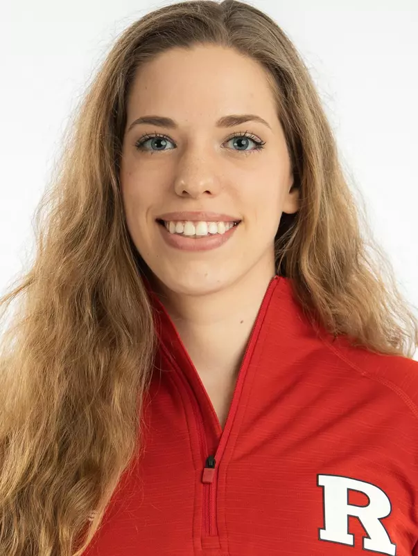 Rutgers Women’s Rowing Photo Day
February 21, 2020
Piscataway, NJ