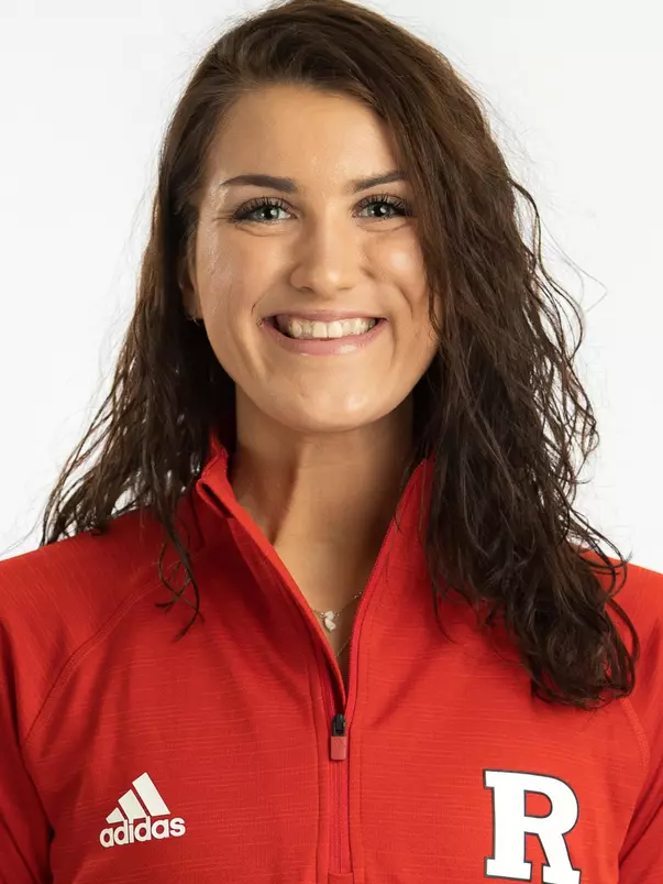 Rutgers Women’s Rowing Photo DayFebruary 21, 2020Piscataway, NJ