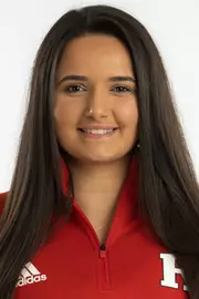 Rutgers Women’s Rowing Photo Day
February 21, 2020
Piscataway, NJ