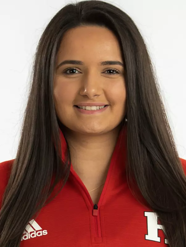 Rutgers Women’s Rowing Photo Day
February 21, 2020
Piscataway, NJ