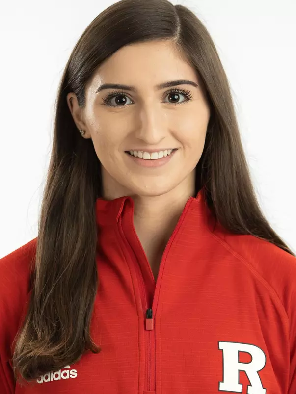 Rutgers Women’s Rowing Photo Day
February 21, 2020
Piscataway, NJ