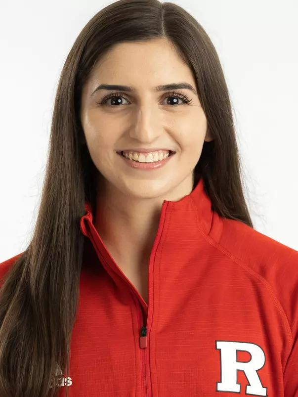 Rutgers Women’s Rowing Photo Day
February 21, 2020
Piscataway, NJ