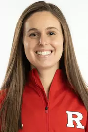 Rutgers Women’s Rowing Photo DayFebruary 21, 2020Piscataway, NJ