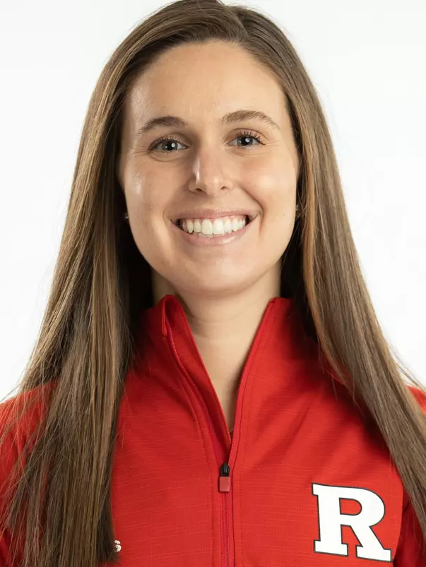 Rutgers Women’s Rowing Photo DayFebruary 21, 2020Piscataway, NJ