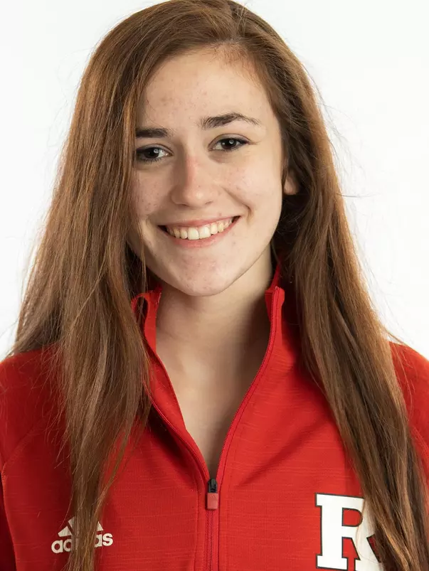Rutgers Women’s Rowing Photo Day
February 21, 2020
Piscataway, NJ