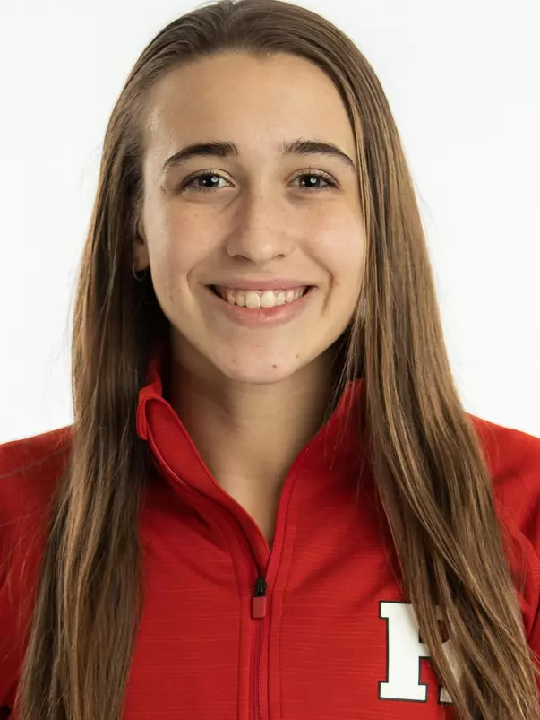Rutgers Women’s Rowing Photo Day
February 21, 2020
Piscataway, NJ
