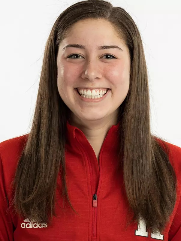 Rutgers Women’s Rowing Photo Day
February 21, 2020
Piscataway, NJ