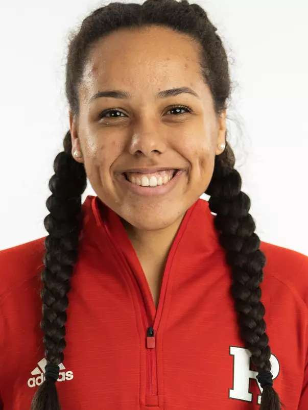Rutgers Women’s Rowing Photo Day
February 21, 2020
Piscataway, NJ