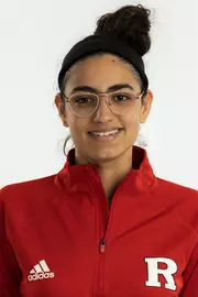 Rutgers Women’s Rowing Photo Day
February 21, 2020
Piscataway, NJ